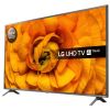 Телевизор LG 75UN85006 75/Ultra HD/Wi-Fi/Smart TV/Black