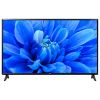 Телевизор LG 43LM5500 43/Full HD/Wi-Fi/Smart TV/Black