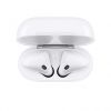 AirPods 2