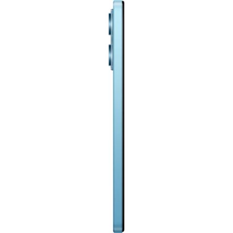 Xiaomi Poco X5 Pro 8/256GB Blue