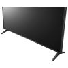 Телевизор LG 43UK6200 43/Ultra HD/Wi-Fi/SMART TV/Black