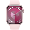 Apple Watch S9 45mm Pink