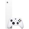 XBox Series S 512GB White