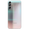 Samsung Galaxy A24 4G 8/128GB Blue gradient