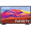 Телевизор Samsung UE32T5300AUXCE 32" FULL HD LED Smart TV