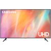 Телевизор Samsung UE50AU7100UXRU