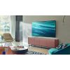 Телевизор Samsung QE50Q80AAUXCE (2021) 50" 4K UHD  QLED Smart TV