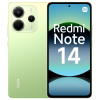 Redmi Note 14 4G 8/256Gb Green