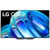 Телевизор LG OLED65B2RLA (2022) 65" 4K UHD OLED Smart TV