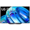 Телевизор LG OLED55B2RLA (2022) 55" 4K UHD OLED Smart TV