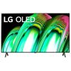 Телевизор LG OLED48A2RLA (2022) 48" 4K UHD OLED Smart TV