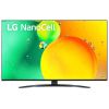 Телевизор LG 50NANO769QA (2022) 50" 4K UHD NanoCell Smart TV