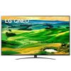 Телевизор LG 65QNED816QA (2022) 65" 4K QNED Smart TV