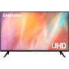 Телевизор Samsung UE50AU7002UXRU (2022) 50" 4K UHD LED Smart TV