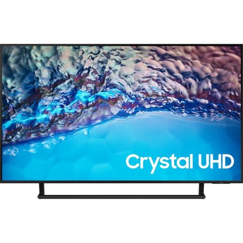 Телевизор Samsung UE50BU8500UXCE (2022) 50" 4K UHD LED Smart TV