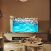 Телевизор Samsung UE85BU8000UXCE (2022) 85" 4K UHD LED Smart TV