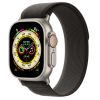 Apple Watch Ultra 49mm Black/Gray 