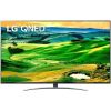 Телевизор LG 65QNED829QB