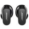 Bose QuietComfort II Black