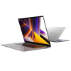 RedmiBook Pro 16 i5-12450H 16/1Т (JYU4586CN)