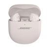 Bose QuietComfort Ultra Smoke White