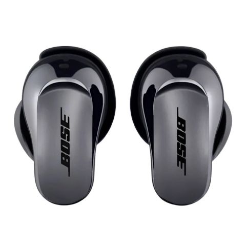 Bose QuietComfort Ultra Black