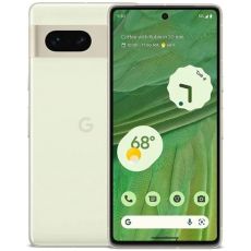 Pixel 7 8/128GB Lemongrass Pixel 7 8/128GB Lemongrass