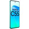 Realme C55 8/256GB Rainforest