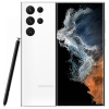 Samsung Galaxy S22 Ultra 8/128GB 5G (Snapdragon) White