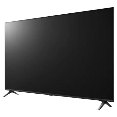 Телевизор LG 65NANO806 65/Ultra HD/Wi-Fi/Smart TV/Black