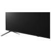 Телевизор LG 65NANO956NA 65/Ultra HD/Wi-Fi/Smart TV/Black