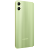 A05 4/128GB Light Green