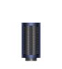 Стайлер Dyson Airwrap multi-styler Complete Long Blue/Copper (New) HS05 