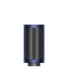 Стайлер Dyson Airwrap multi-styler Complete Long Blue/Copper (New) HS05 