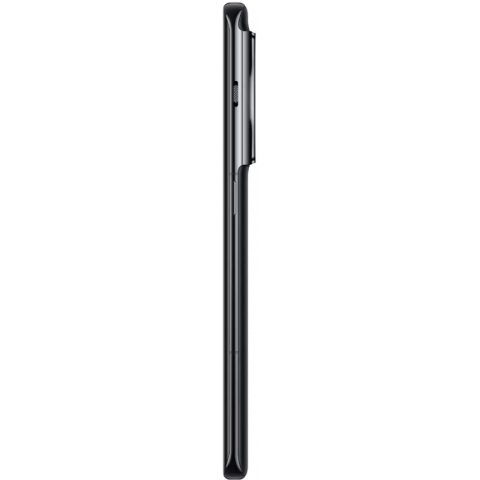 OnePlus 11 12/256GB Black