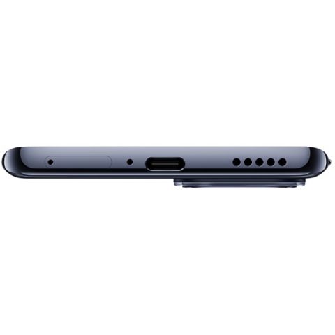 Xiaomi 13 Lite 12/256GB Black