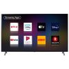 Телевизор LG 65NANO906 65/Ultra HD/Wi-Fi/Smart TV/Black