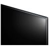 Телевизор LG 65NANO906 65/Ultra HD/Wi-Fi/Smart TV/Black