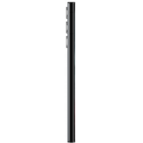 Samsung Galaxy S22 Ultra 8/128GB 5G (Snapdragon) Graphite