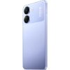 Xiaomi Poco C65 8/256GB Purple