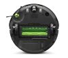 Робот-пылесоc iRobot Roomba j7