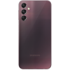 Samsung Galaxy A24 4G 6/128GB Dark red