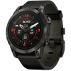 Garmin epix Pro (Gen 2) Sapphire 51 mm Carbon Gray DLC Titanium / Black Band