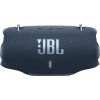 JBL Xtreme 4 Blue