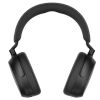 Наушники Sennheiser Momentum 4, черный