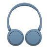 Беспроводные наушники Sony WH-CH520, Blue