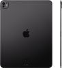 iPad Pro 13 M4 (2024) 1Tb Wi‑Fi + Cellular, Space Gray