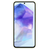 Samsung Galaxy A55 8/128 Lemon