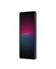 Sony Xperia 10 IV XQ-CC72 6/128 Black