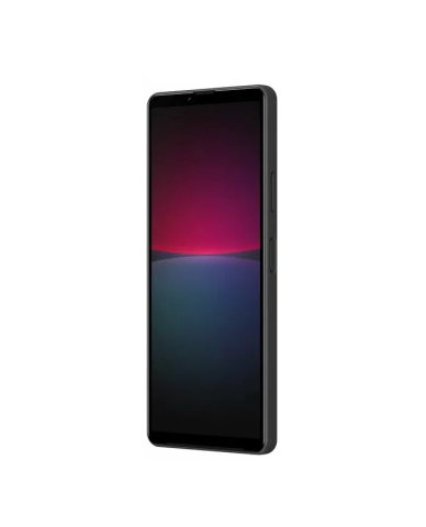 Sony Xperia 10 IV XQ-CC72 6/128 Black